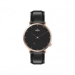 SRWATCH SL5781.1401