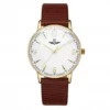 SRWATCH Renata RNT SG2086.4602RNT