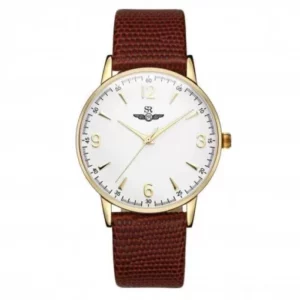 SRWATCH Renata RNT SG2086.4602RNT