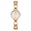 SRWATCH Timepiece Lady SL1603.1302TE
