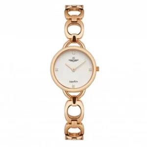 SRWATCH Timepiece Lady SL1603.1302TE