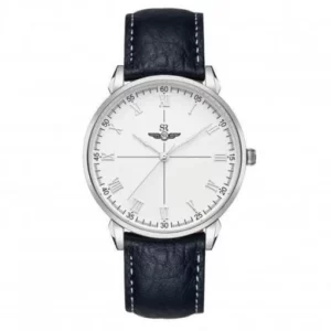 SRWATCH SG2089.4102