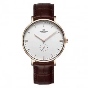 SRWATCH SG5771.1402