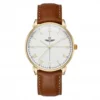 SRWATCH Renata RNT SG2089.4602RNT