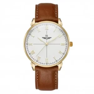 SRWATCH Renata RNT SG2089.4602RNT