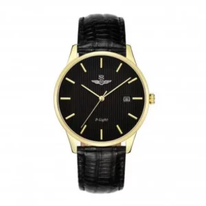 SRWATCH P-Light SG10050.4601PL