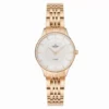 SRWATCH P-Light SL10071.1302PL