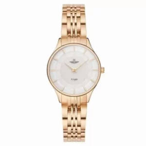 SRWATCH P-Light SL10071.1302PL