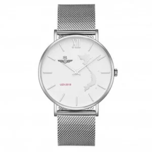 SRWATCH Bản giới hạn mừng U23-18 VNU2318.1102