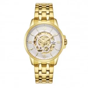 SRWATCH Skeleton SG8894.1402