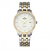 SRWATCH Classic SG7332.1202