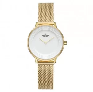 SRWATCH Classy SL6656.1402