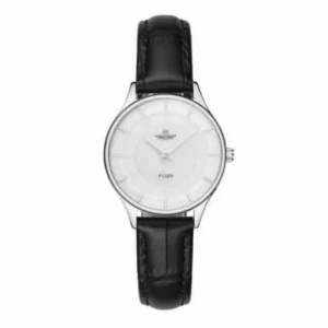 SRWATCH P-Light SL10070.4102PL