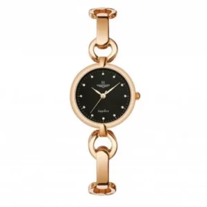 SRWATCH Timepiece Lady SL1604.1301TE
