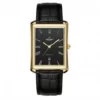 SRWATCH SG2205.4601