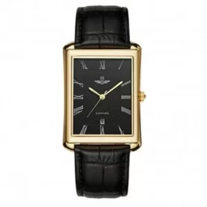 SRWATCH SG2205.4601