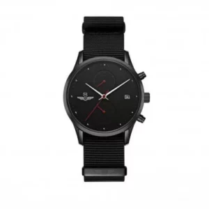 SRWATCH Chrono SG5881.1601