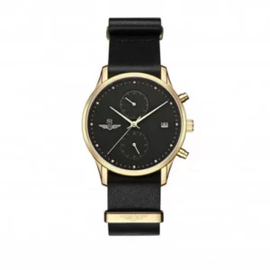 SRWATCH Chrono SG5871.4601
