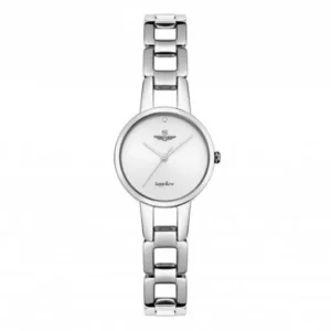 SRWATCH Timepiece Lady SL1606.1102TE