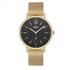 SRWATCH SG2087.1401