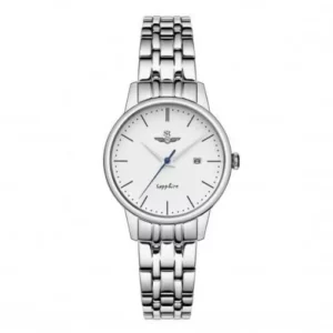 SRWATCH Timepiece TE SL1075.1102TE