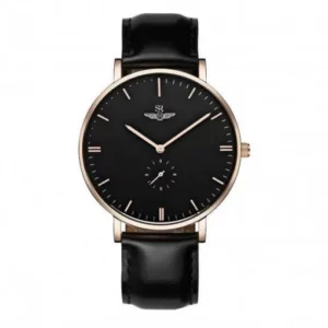 SRWATCH SG5771.1401