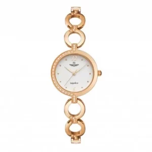 SRWATCH Timepiece Lady SL1608.1302TE