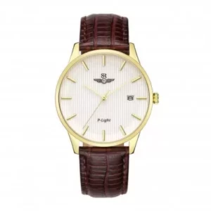 SRWATCH P-Light SG10050.4602PL