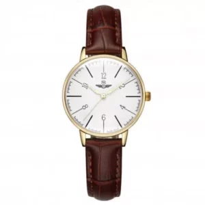 SRWATCH Renata RNT SL6657.4602RNT