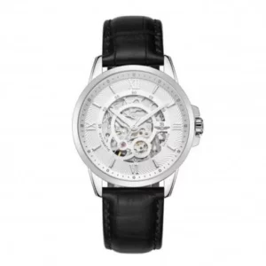 SRWATCH Skeleton SG8893.4102