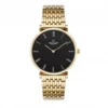 SRWATCH Classic SG8702.1401