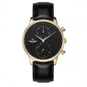 SRWATCH Chrono SG5891.4601