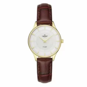 SRWATCH P-Light SL10070.4602PL