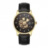 SRWATCH Skeleton SG8895.4601