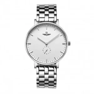 SRWATCH SG5571.1102