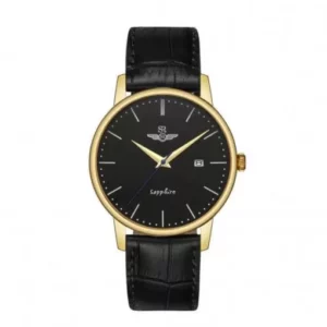 SRWATCH Timepiece TE SG1055.4601TE