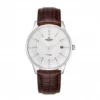 SRWATCH P-Light SG10060.4102PL