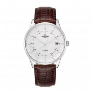 SRWATCH P-Light SG10060.4102PL