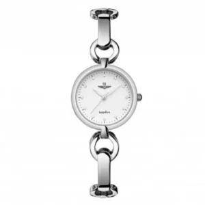 SRWATCH Timepiece Lady SL1604.1102TE
