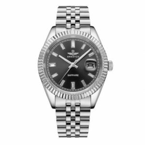 SRWATCH SG7006.1101GM