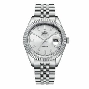 SRWATCH SG7006.1102GM