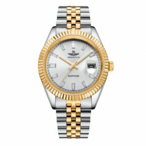 SRWATCH SG7006.1202GM