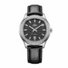 SRWATCH SG88801.4101AT