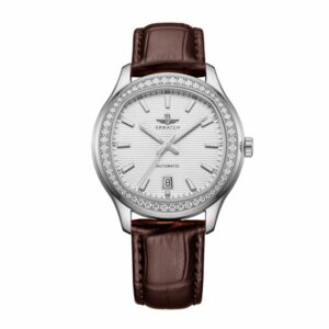 SRWATCH SG88801.4102AT
