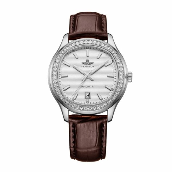 SRWATCH SG88801.4102AT