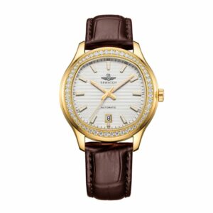 SRWATCH SG88801.4602AT
