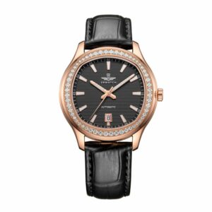 SRWATCH SG88801.4901AT