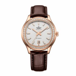 SRWATCH SG88801.4902AT