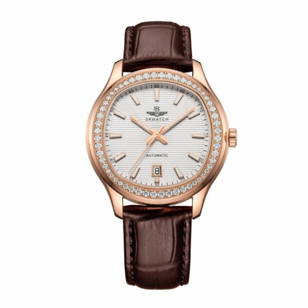 SRWATCH SG88801.4902AT
