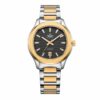 SRWATCH SG88802.1201AT